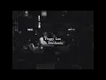 Peggy Lee - I'm confessin' [가사해석]
