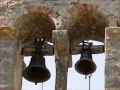Download Lagu creepy church bell - sound effect
