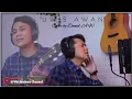 Download Lagu Uwis Awan - Cover || Lagu Rohani Jawa || Kidung Ria No 145 ( Keroncong Version by Daniel. A W )