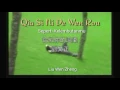 Download Lagu Qia Si Ni De Wen Rou With Lyrics
