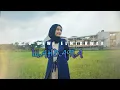 Download Lagu WAHDANA DANA - AYU DEWI ELMIGHWAR