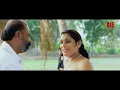 Download Lagu தரமான வெறித்தனமான  சூப்பர் ஹிட் மூவி  !
