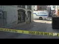 Man killed in downtown Billings shootout