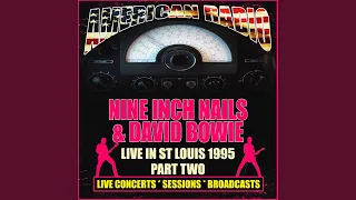 i have not been to oxford town