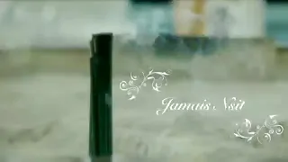 Mister Chipo Jamais Nsit 