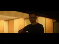 Adé : Si tu partais (live session)