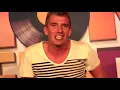 Les pouces en avant (tchic et tchac han han) - Kris Law -  Officiel