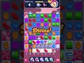 Candy Crush Saga Level 9064