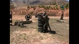 1 آب عيد الجيش العربي السوري عيد من عاهد فصدق 