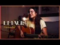 Download Lagu Emaús (Morada) | Cover Mari Rodrigues