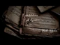 Post Malone - I Fall Apart Remix