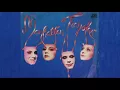 Manhattan Transfer Boy from New York City lyrics