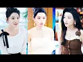 Download Lagu 🔥Pacar yang selingkuh berpura-pura buta untuk berbohong padaku, Sekarang dia menangis#cdrama#emosi