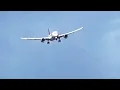 Download Lagu 787 Engine Fails Over Atlantic Ocean