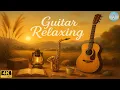 Download Lagu The World'S Best Classical Instrumental Music - The World'S Best Relaxing Music For Stress Relief