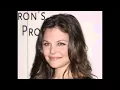 Ginnifer Goodwin Sexiest Tribute Ever