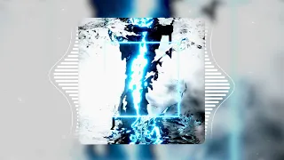 2ke phonk viciante normal slowed super slowed sped up 