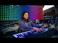 Download Lagu Note to Self (solo) - Joy Morales