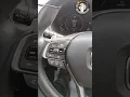 B127 Honda carile maintenance soon resetting procedure vandipanikaaran1986