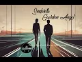 Download Lagu Sindarella - Guardian Angel (D.D.D. Dance Re-Fresh Cover RMX 2025)