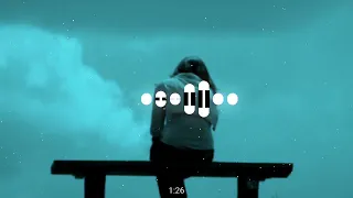 ريمكس تيجي نستخبى   سمر طارق دندنها