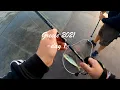 Download Lagu Greece - shore fishing - DAY 1 - Mackerel, Mahi Mahi \u0026 Scorpionfish