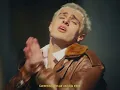 QUÉ NOS PASÓ?? - TOBIKA (Video clip oficial)