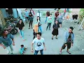 Download Lagu Kereeeen latihan Opening Dangdut AUM 2018