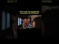Download Lagu #maidsrevenge #chenfangtong #daigaozheng #cdrama #chinesedrama #youkuenglish