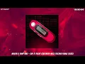 Download Lagu Macon x Enny-Mae - Say It Right (Extended Mix) [Techno Remix 2023]