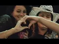Unha Pintada Ao Vivo - Moça