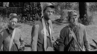 Fãs ELVIS PRESLEY filme de 1956 Love Me Tender [Ama Me Com Ternura]dublagem clássica