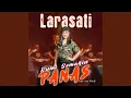 Download Lagu Bumi Semakin Panas