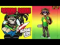Download Lagu 21 LAGU REMIX REGGAE BARAT SLOW BASS    DJ REGGAE PALING SANTUY UNTUK DI DENGAR FULL BASS