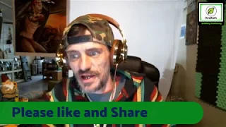 HUGE Announcent with CBD Community and Kratom Communiy Testimonies vendors