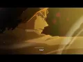 Ichigo and Uryu Destroyed Yhwach Powers | ichigo true zangetsu | Bleach: TYBW