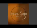 Download Lagu Lepas Saja