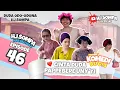 Download Lagu NAKENNAI KATE HJ SOMPA 🔥😂 #CERITA_BUGIS_LUCU 