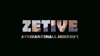 lenge by dj zero douglas x acholi all stars artist djayskopionprothegeneral3556