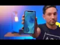 Download Lagu The truth about the Apple iPhone X - Review!