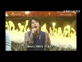 【嵐  果てない空】二宮和也(ニノ)ソロパート集