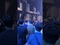 230624 icyball冰球樂團-你對我說《Boyz on top》高雄場