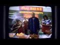 Friday After Next - Bros Bar-B-Q Commercial 1080p