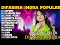 Download Lagu OM ADELLA TERBARU 2025 | DIFARINA INDRA - UMPOMO,SELENDANG BIRU,AYANG AYANG