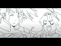 Download Lagu Build-A-Bot [Danganronpa V3 Comic Dub]