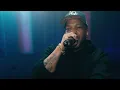 The LOX | Red Bull Spiral Freestyle