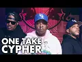 Download Lagu The LOX | Red Bull Spiral Freestyle