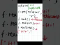 Python - 066 Read from a file in python
