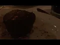 Ruth Chris steakhouse Baton Rouge
