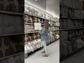 Shop with me at Target Bedding bath decor more
